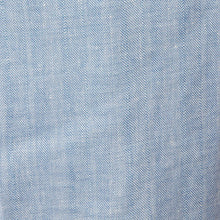 Afbeelding in Gallery-weergave laden, Drykorn - Ajend Linen Light Blue
