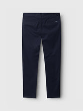 Afbeelding in Gallery-weergave laden, Gabba - Venza Chino Navy
