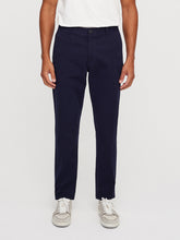 Afbeelding in Gallery-weergave laden, Gabba - Venza Chino Navy
