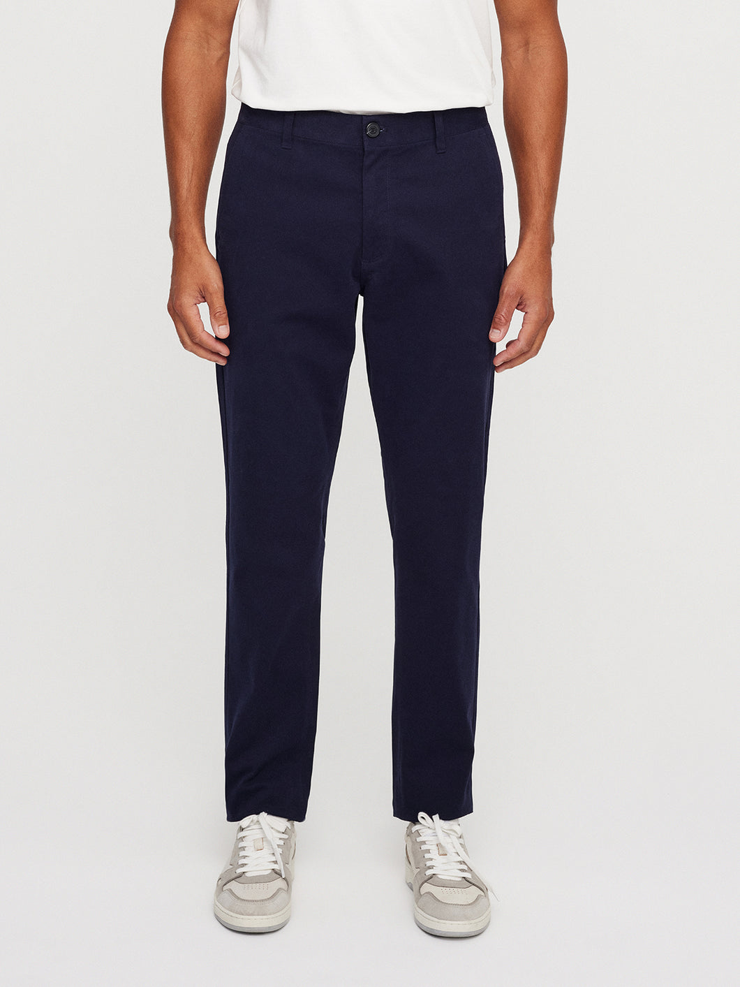 Gabba - Venza Chino Navy