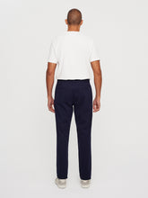 Afbeelding in Gallery-weergave laden, Gabba - Venza Chino Navy
