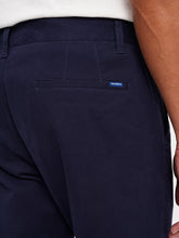 Afbeelding in Gallery-weergave laden, Gabba - Venza Chino Navy
