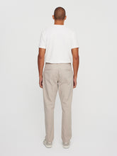 Afbeelding in Gallery-weergave laden, Gabba - Venza Chino Light Sand
