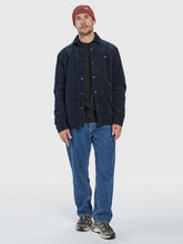Load image into Gallery viewer, Gabba - Cordury Jack Navy
