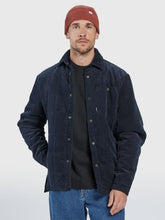 Load image into Gallery viewer, Gabba - Cordury Jack Navy
