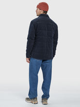 Load image into Gallery viewer, Gabba - Cordury Jack Navy

