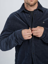 Load image into Gallery viewer, Gabba - Cordury Jack Navy
