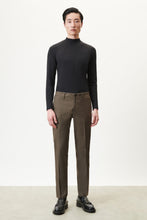 Afbeelding in Gallery-weergave laden, Drykorn - Mad Brown
