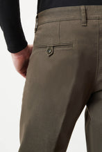 Afbeelding in Gallery-weergave laden, Drykorn - Mad Brown
