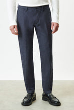 Afbeelding in Gallery-weergave laden, Drykorn - Mad Navy
