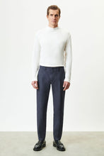 Afbeelding in Gallery-weergave laden, Drykorn - Mad Navy
