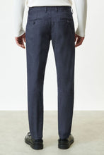 Afbeelding in Gallery-weergave laden, Drykorn - Mad Navy
