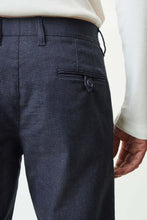 Afbeelding in Gallery-weergave laden, Drykorn - Mad Navy
