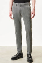 Afbeelding in Gallery-weergave laden, Drykorn - Sight Grey Check
