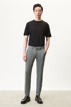 Afbeelding in Gallery-weergave laden, Drykorn - Sight Grey Check
