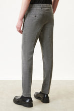 Afbeelding in Gallery-weergave laden, Drykorn - Sight Grey Check

