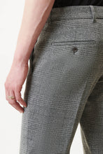 Afbeelding in Gallery-weergave laden, Drykorn - Sight Grey Check
