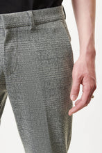 Afbeelding in Gallery-weergave laden, Drykorn - Sight Grey Check
