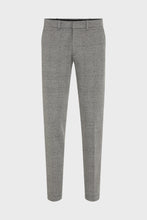 Afbeelding in Gallery-weergave laden, Drykorn - Sight Grey Check
