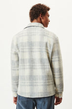 Afbeelding in Gallery-weergave laden, Drykorn - Shirt Jersey Light Blue
