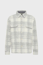 Afbeelding in Gallery-weergave laden, Drykorn - Shirt Jersey Light Blue
