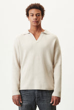 Load image into Gallery viewer, Drykorn - Polo Knit
