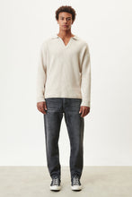 Load image into Gallery viewer, Drykorn - Polo Knit
