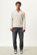 Afbeelding in Gallery-weergave laden, Drykorn - Polo Knit
