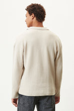 Load image into Gallery viewer, Drykorn - Polo Knit
