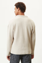 Afbeelding in Gallery-weergave laden, Drykorn - Polo Knit
