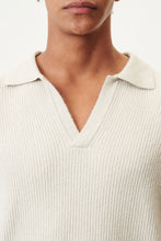Load image into Gallery viewer, Drykorn - Polo Knit
