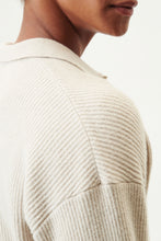 Load image into Gallery viewer, Drykorn - Polo Knit
