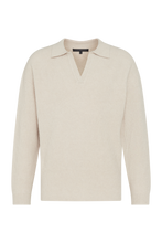 Load image into Gallery viewer, Drykorn - Polo Knit
