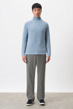 Load image into Gallery viewer, Drykorn - Knit Light Blue
