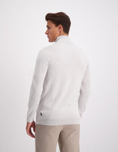 Load image into Gallery viewer, Saint Steve - Cas Knit Kit Grey
