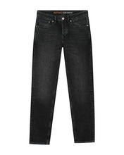 Load image into Gallery viewer, Kuyichi - Jim Tapered Vintage Black
