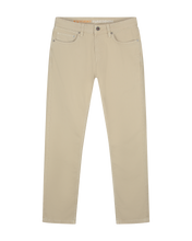 Load image into Gallery viewer, Kuyichi - Nick Straight Sand
