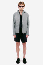 Load image into Gallery viewer, Elvine - Ayden Jacket Barely Blue
