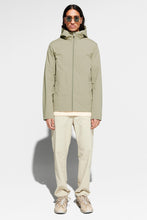 Load image into Gallery viewer, Elvine - Ayden Jacket White Tea
