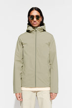 Afbeelding in Gallery-weergave laden, Elvine - Ayden Jacket White Tea
