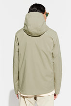 Afbeelding in Gallery-weergave laden, Elvine - Ayden Jacket White Tea
