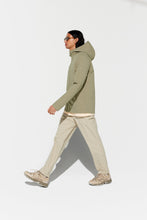 Afbeelding in Gallery-weergave laden, Elvine - Ayden Jacket White Tea
