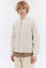 Afbeelding in Gallery-weergave laden, Elvine - Gavyn Warm Grey
