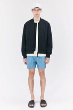 Afbeelding in Gallery-weergave laden, Elvine - Gavyn Dark Navy
