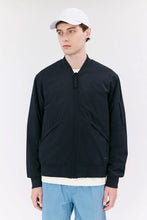 Afbeelding in Gallery-weergave laden, Elvine - Gavyn Dark Navy
