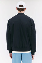 Afbeelding in Gallery-weergave laden, Elvine - Gavyn Dark Navy
