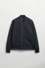 Afbeelding in Gallery-weergave laden, Elvine - Gavyn Dark Navy
