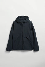 Afbeelding in Gallery-weergave laden, Elvine - Harwin Dark Navy
