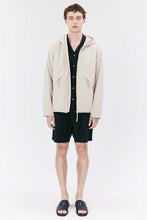 Afbeelding in Gallery-weergave laden, Elvine - Harwin Warm Grey
