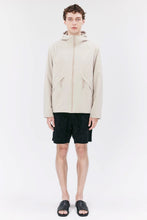 Afbeelding in Gallery-weergave laden, Elvine - Harwin Warm Grey

